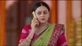 Suman Indori - 19th January 2025